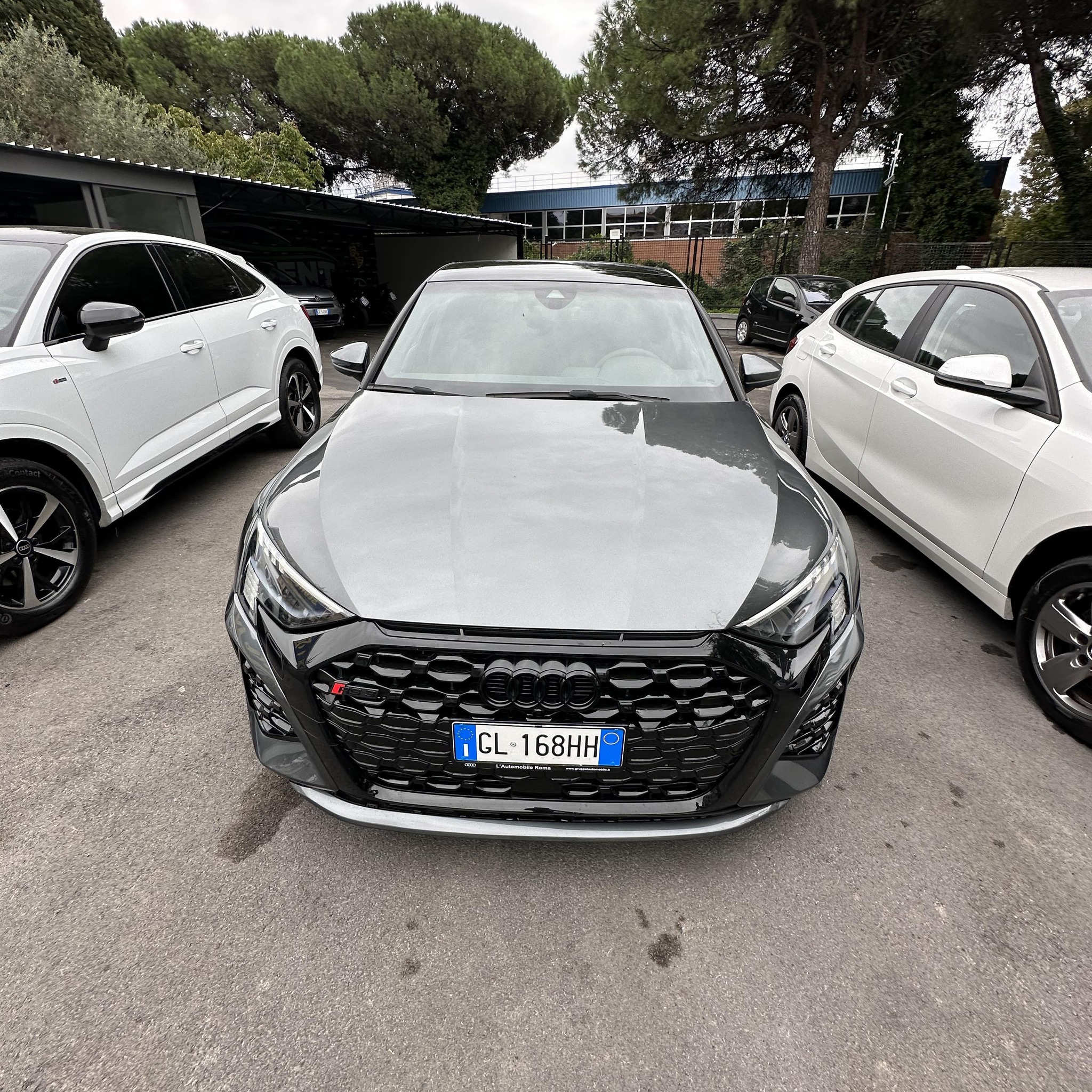 Dgr_rent _ Noleggio_vendita_ Auto _moto _imbarcazioni