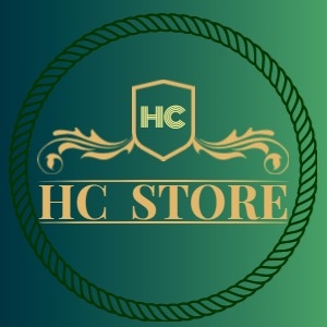 HC STORE | Cúcuta