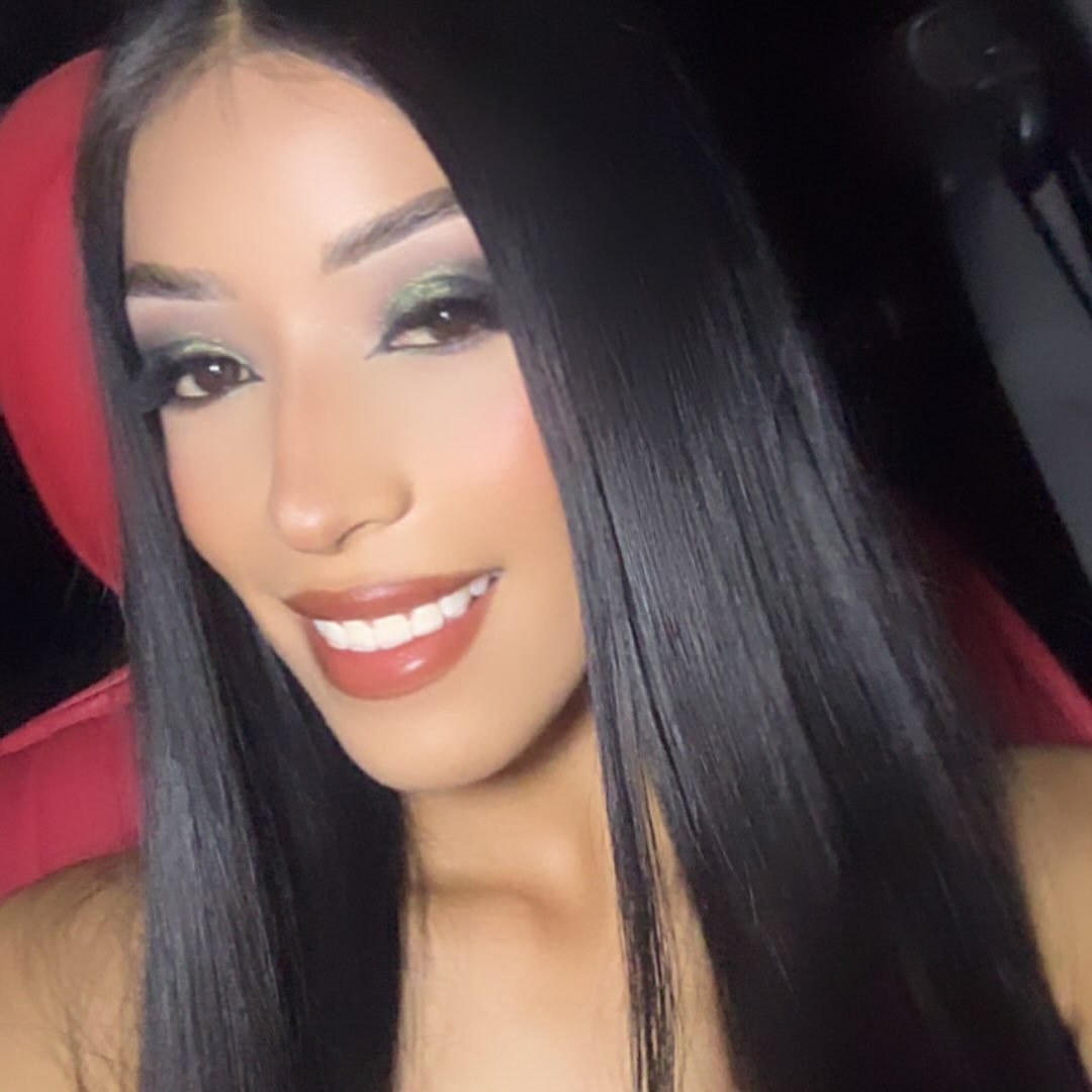 Alee Hernández
