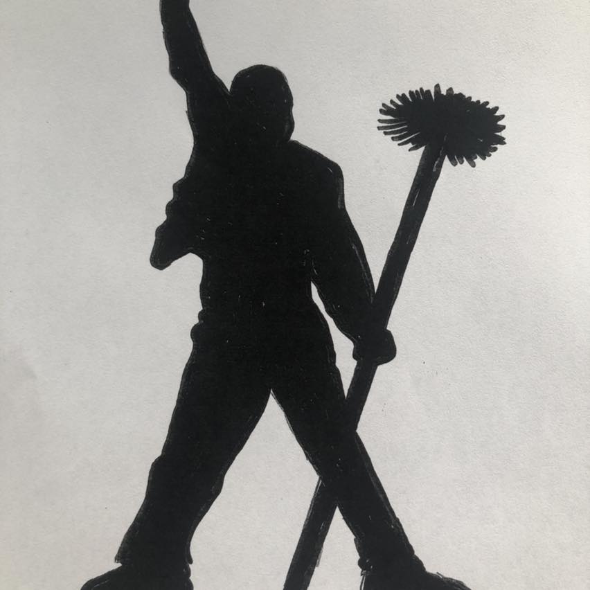 Alcester Chimney Sweep | Alcester