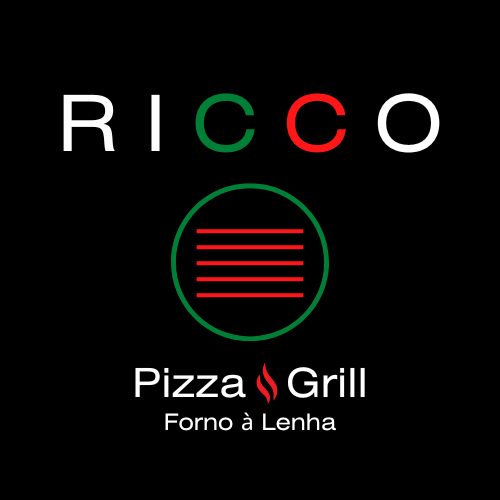 Ricco Pizza Grill