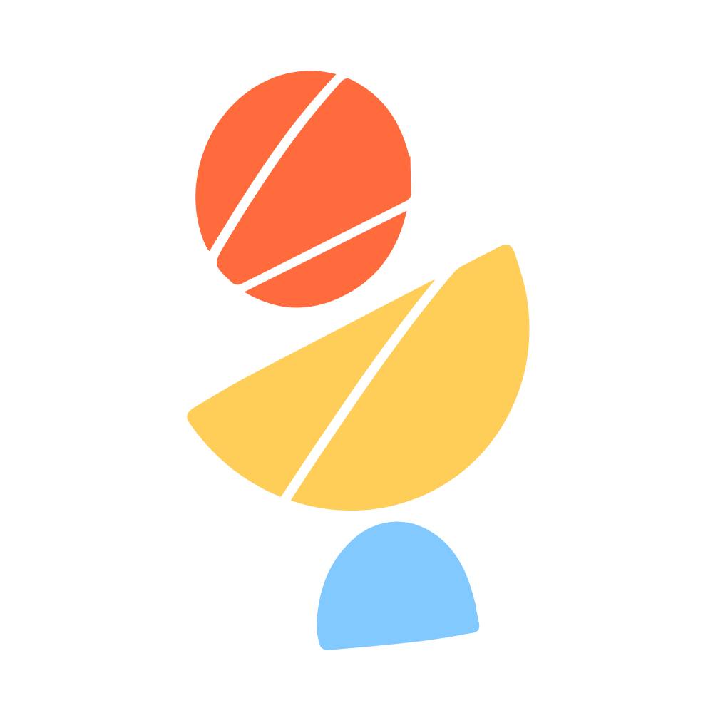 Product Evangelist Camp