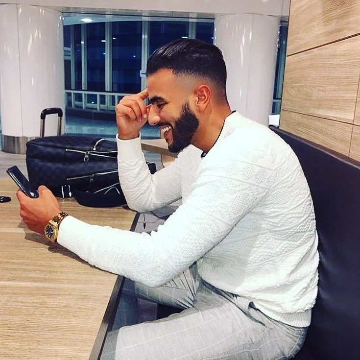 روسيات مسلمات للزواج حالا | Facebook