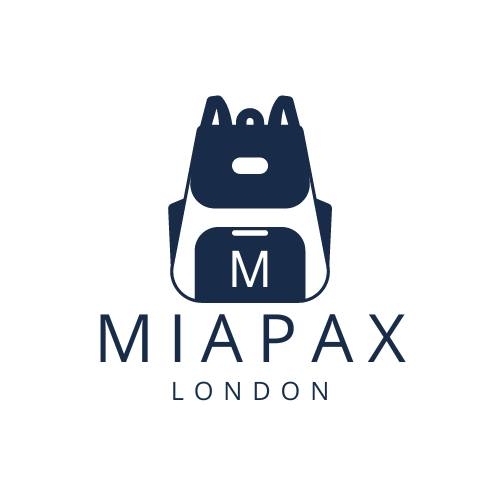 Miapax london
