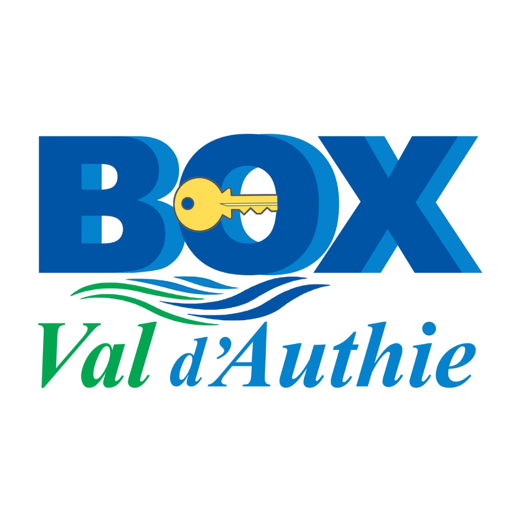 Box Val D'Authie