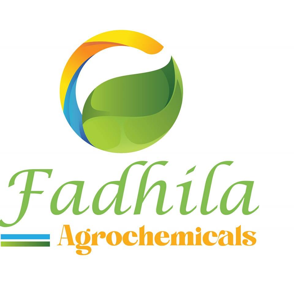 Fadhila Agrochemicals | Wote