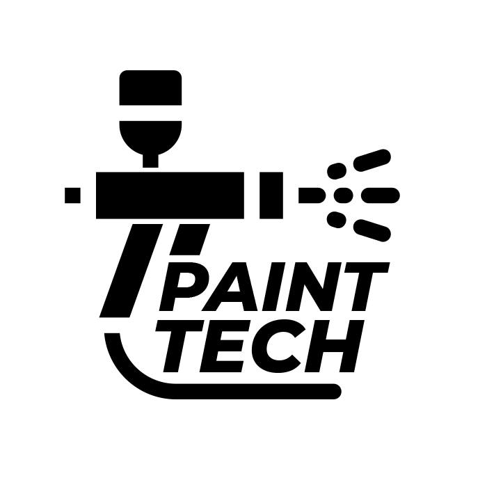 Paintech Garage | Santiago