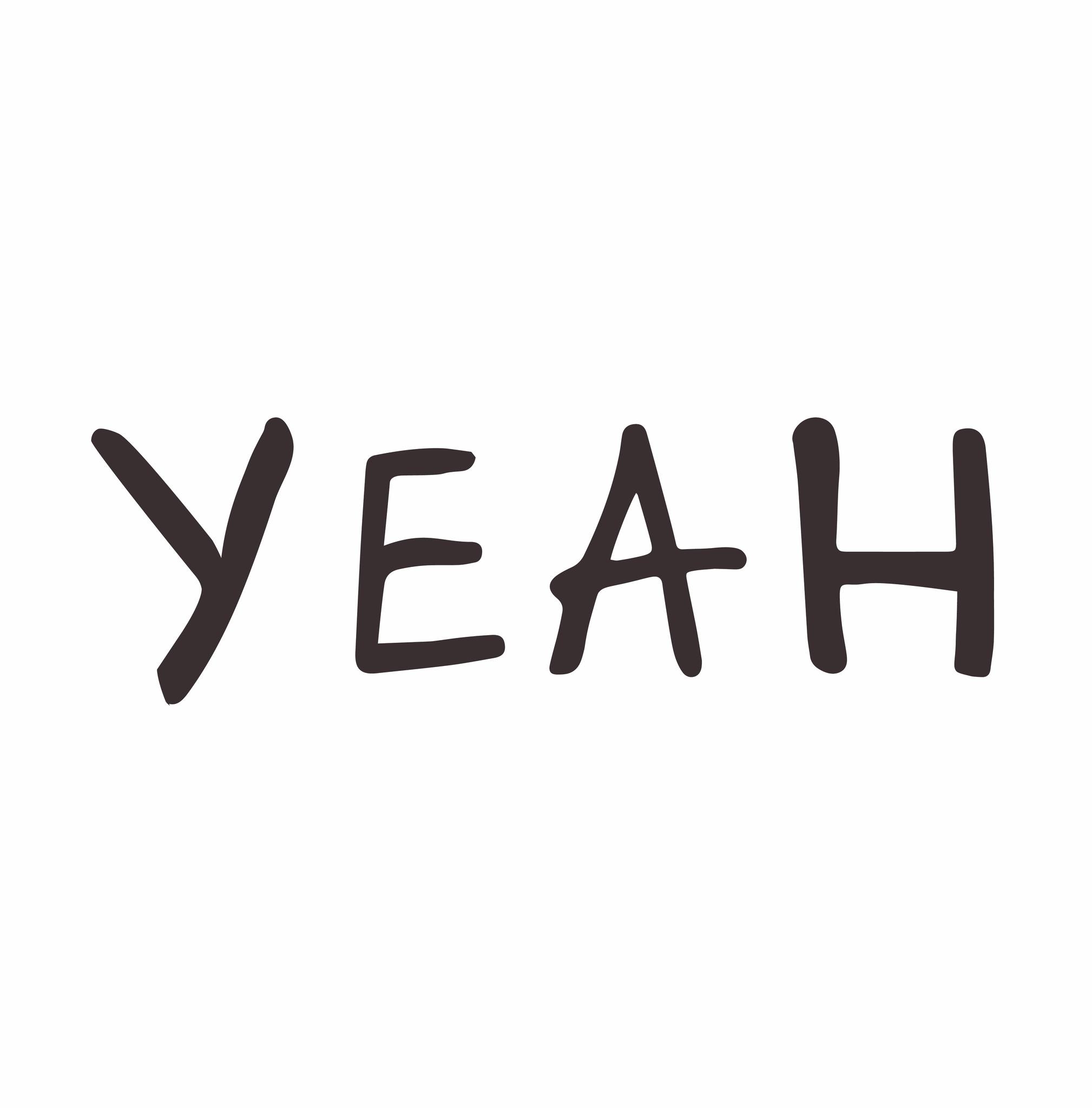 YEAH | Takamatsu-shi Kagawa