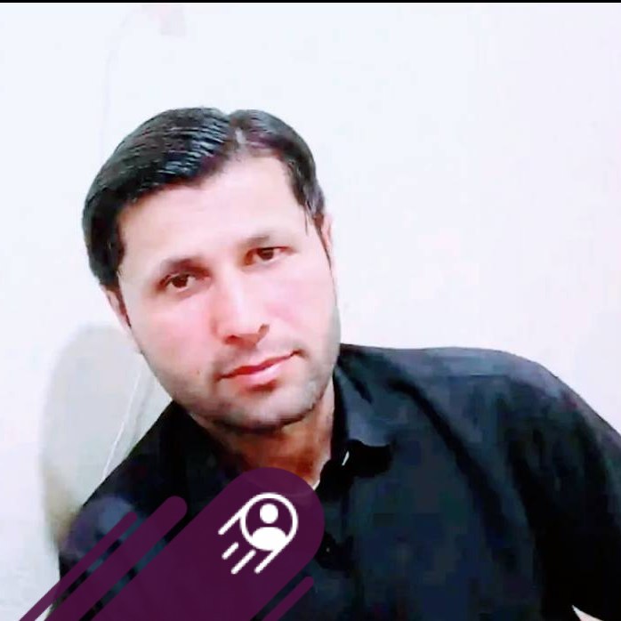 BBC Pashto - د هند د لوېدیځو غرونو ګڼ ځنګلونه د چمچه‌مار... | Facebook