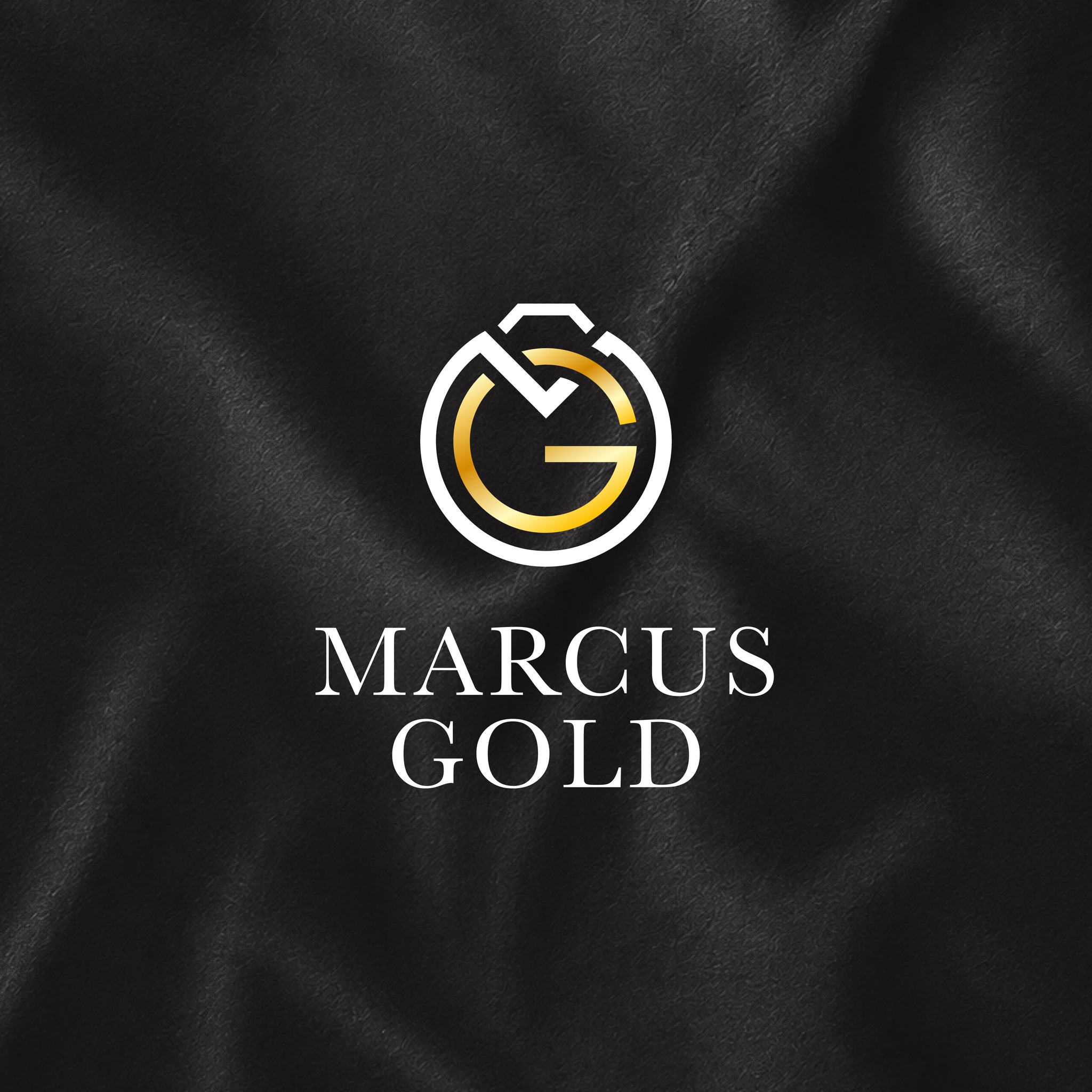 Marcus Gold | Brisbane QLD