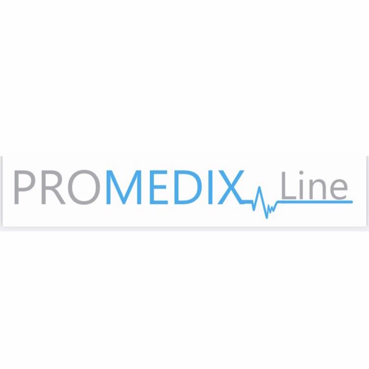 ProMedix Line | Koura