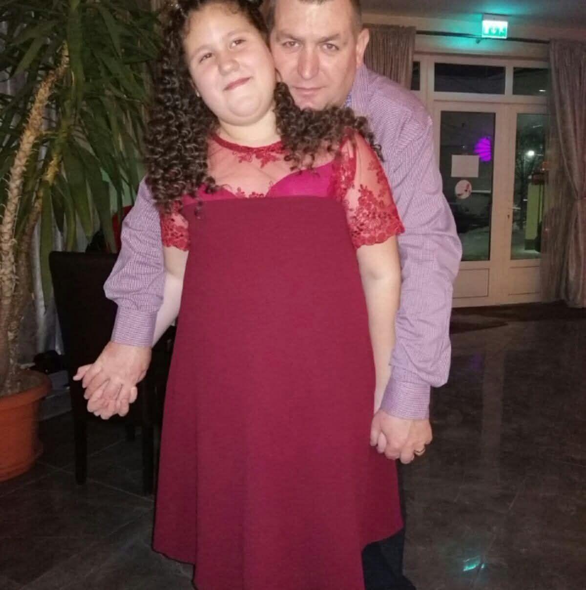 . NICUȘOR DAN ȘI ILIE BOLOJAN... Nu i-am văzut la fața locului nici pe ...