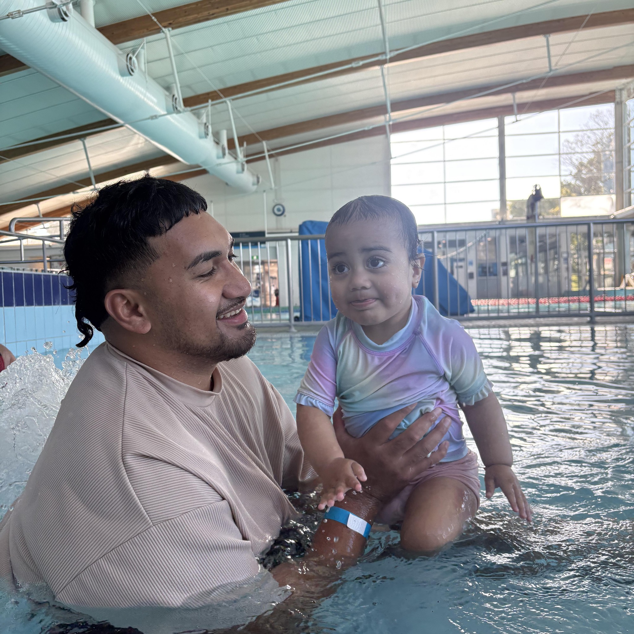 Tau kii leepi ai eh 😆😆😆 #tonganrapper #Polynesian #Tonga | Lisiate ...