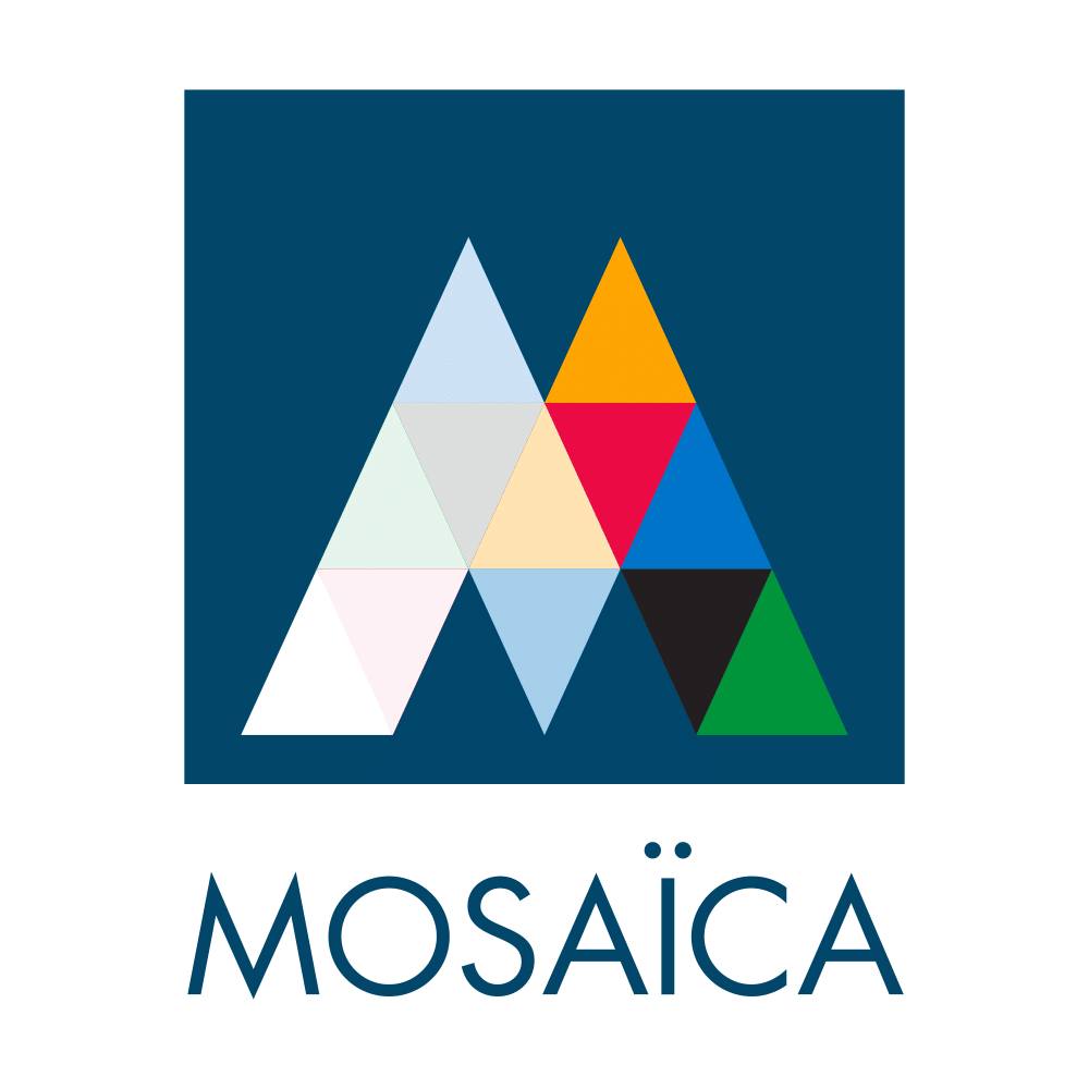 Mosaïca Conseils | Jonquière QC