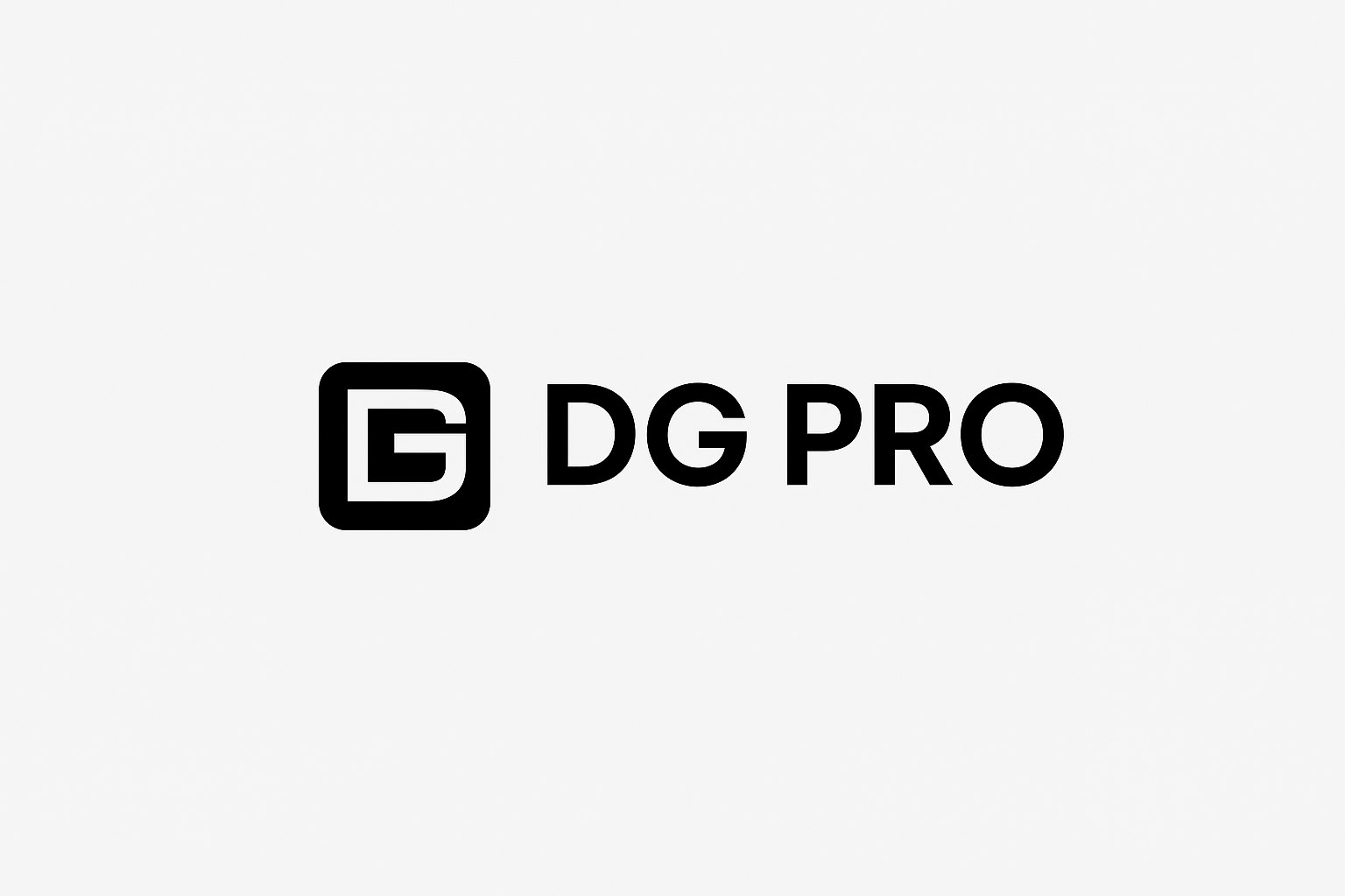 DG Pro