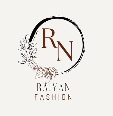 Raiyan Fashion | Dhaka
