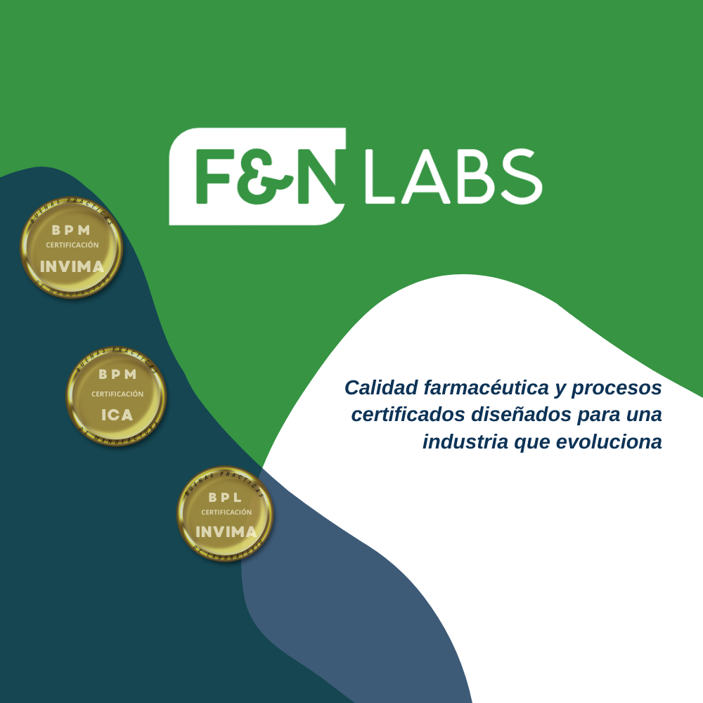 Fyn Labs