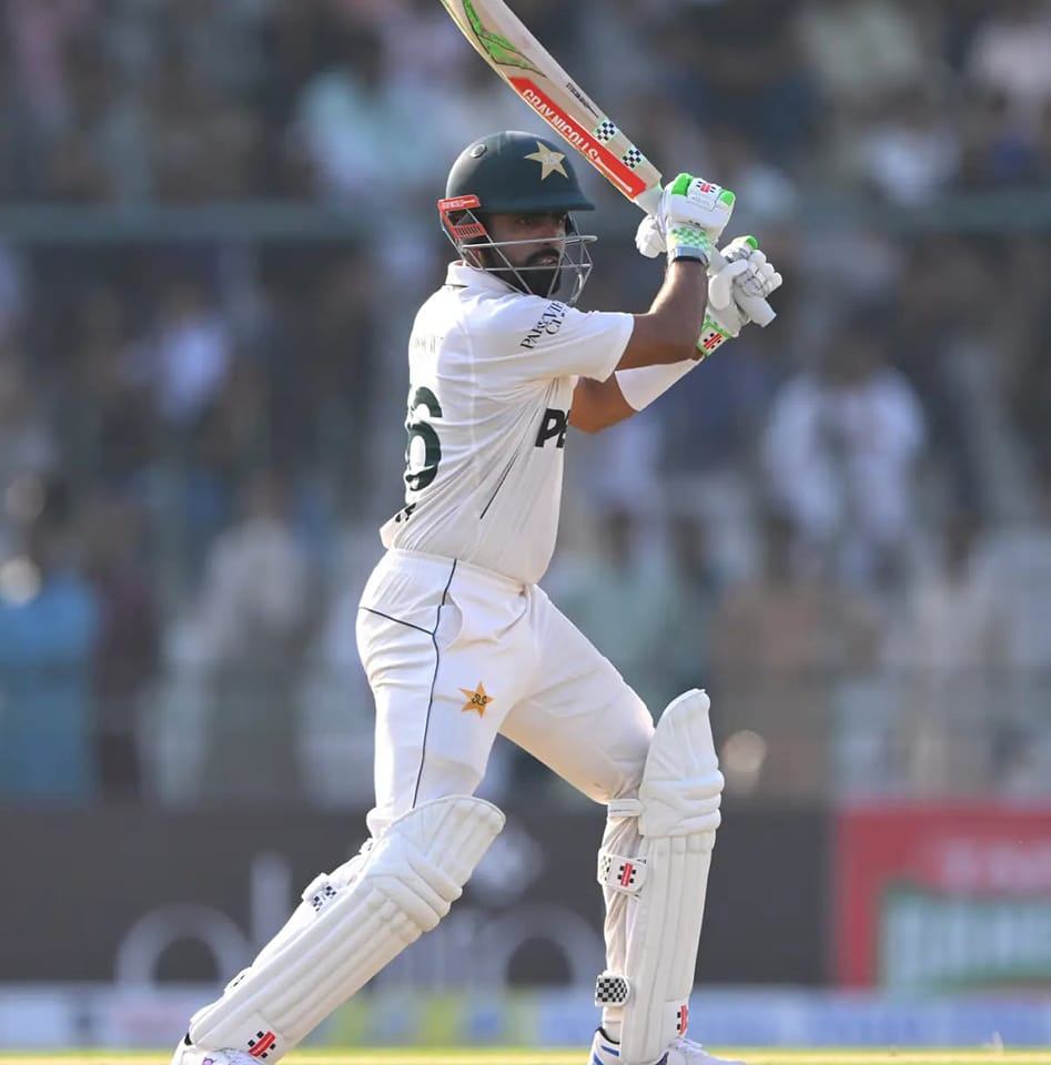 Rehan Khan