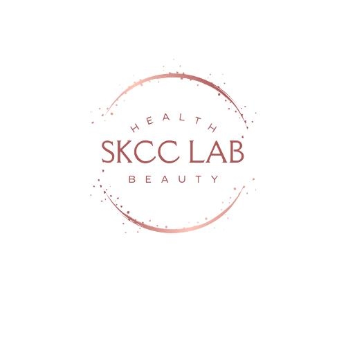 SKCC Lab - Kilang OEM