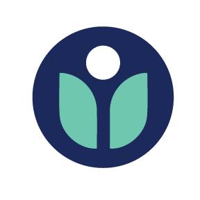UpLift Physical Therapy and Performance | San Antonio TX