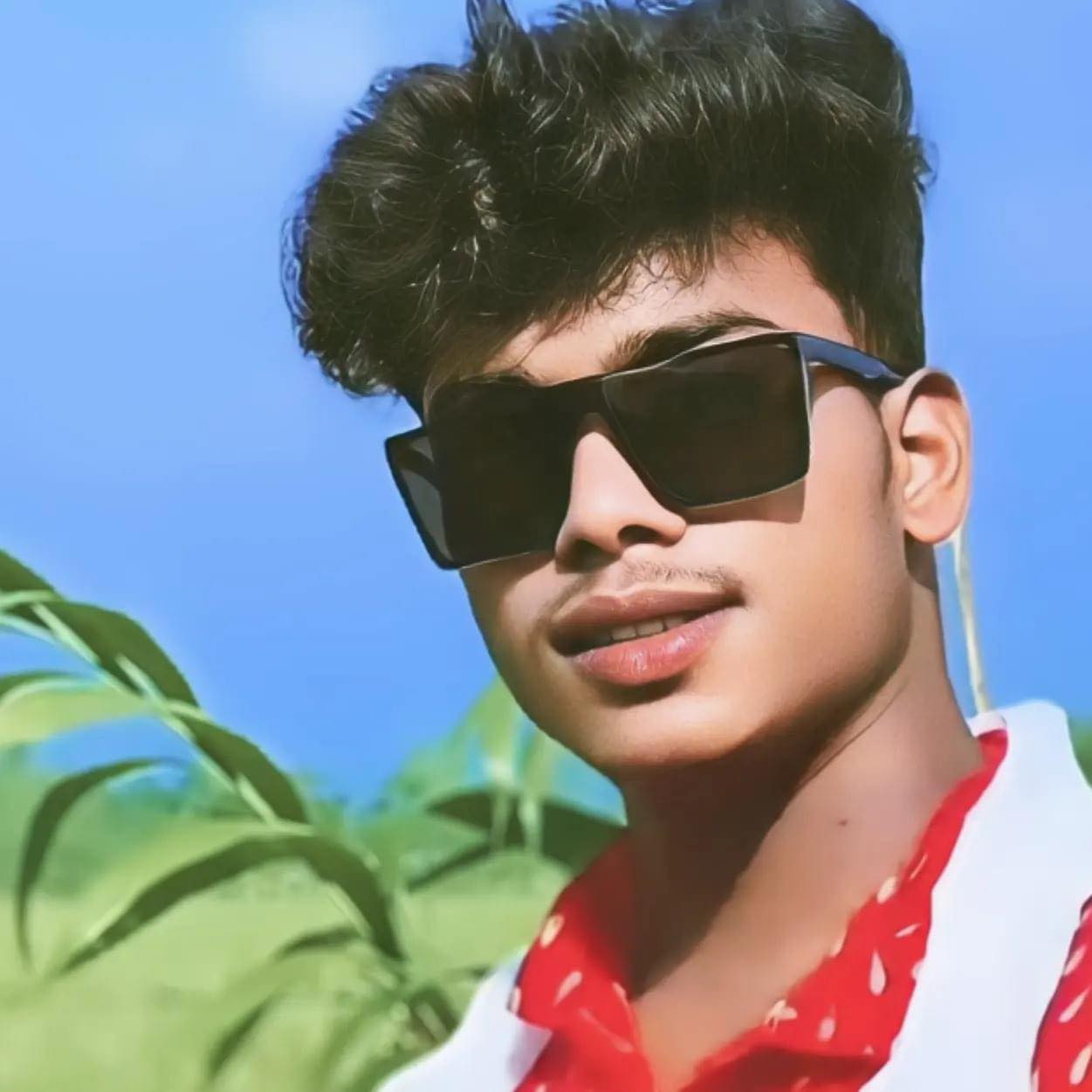 Ropan debnath