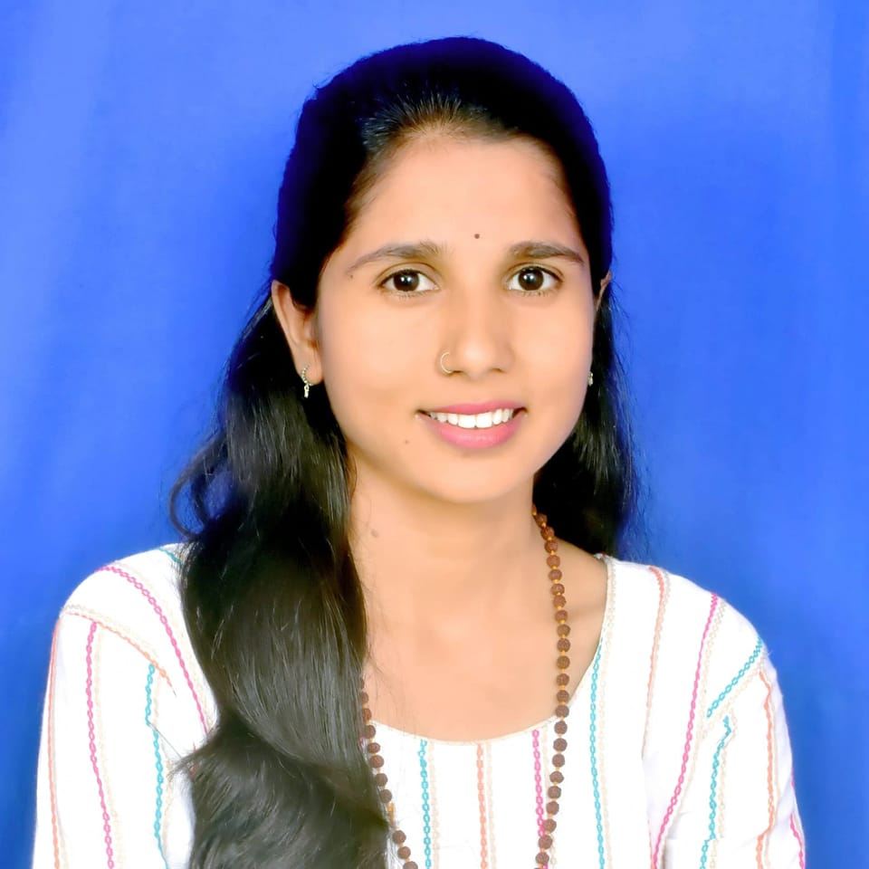 Rajji Kaur