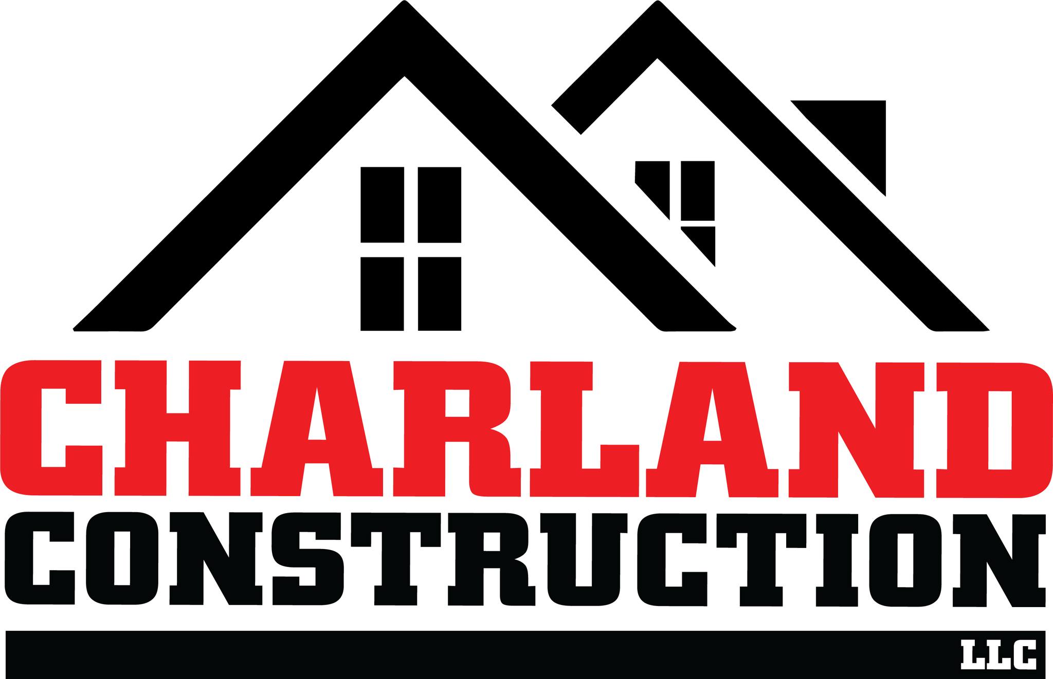 Charland construction LLC