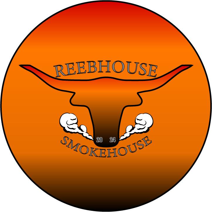 The Reeb House | Port Colborne ON