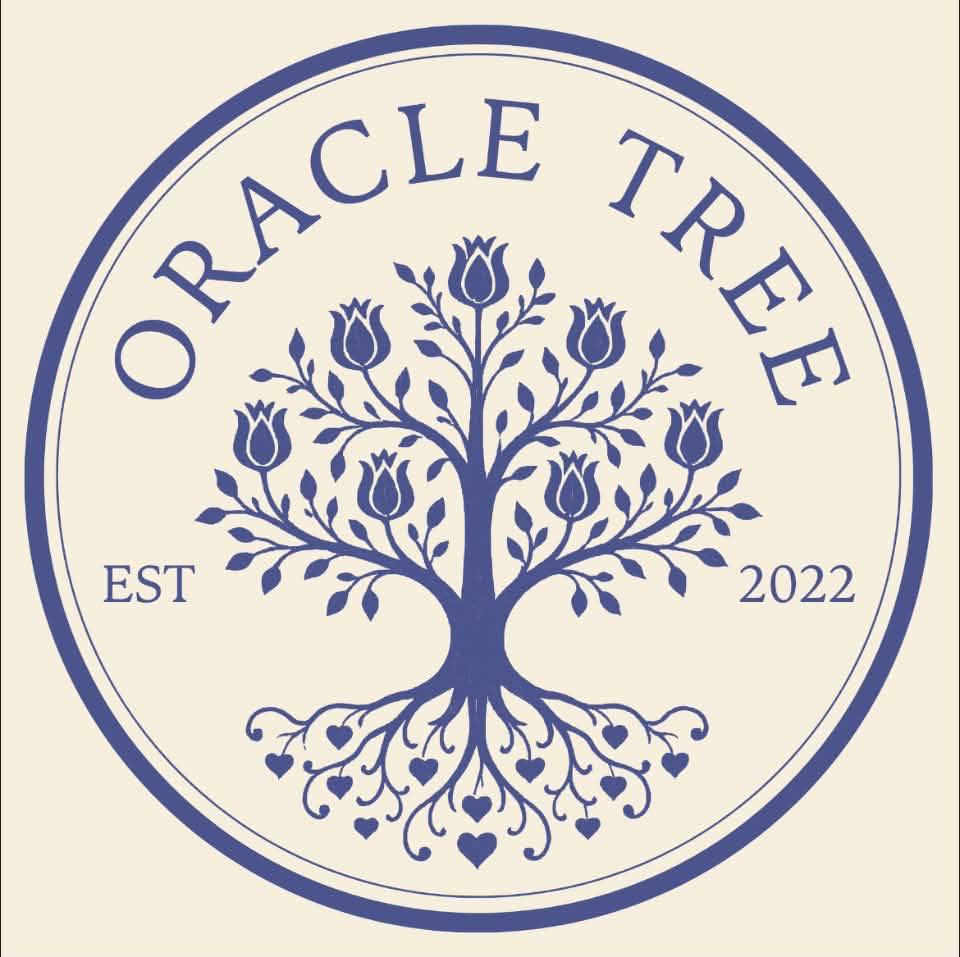 The Oracle Tree | Mulbarton
