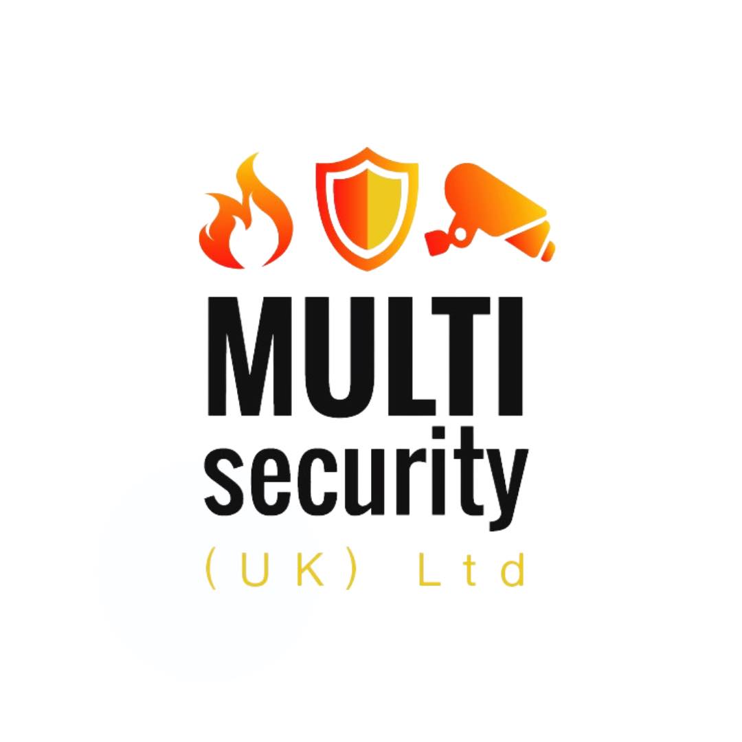 Multi Security UK Ltd | Banwell