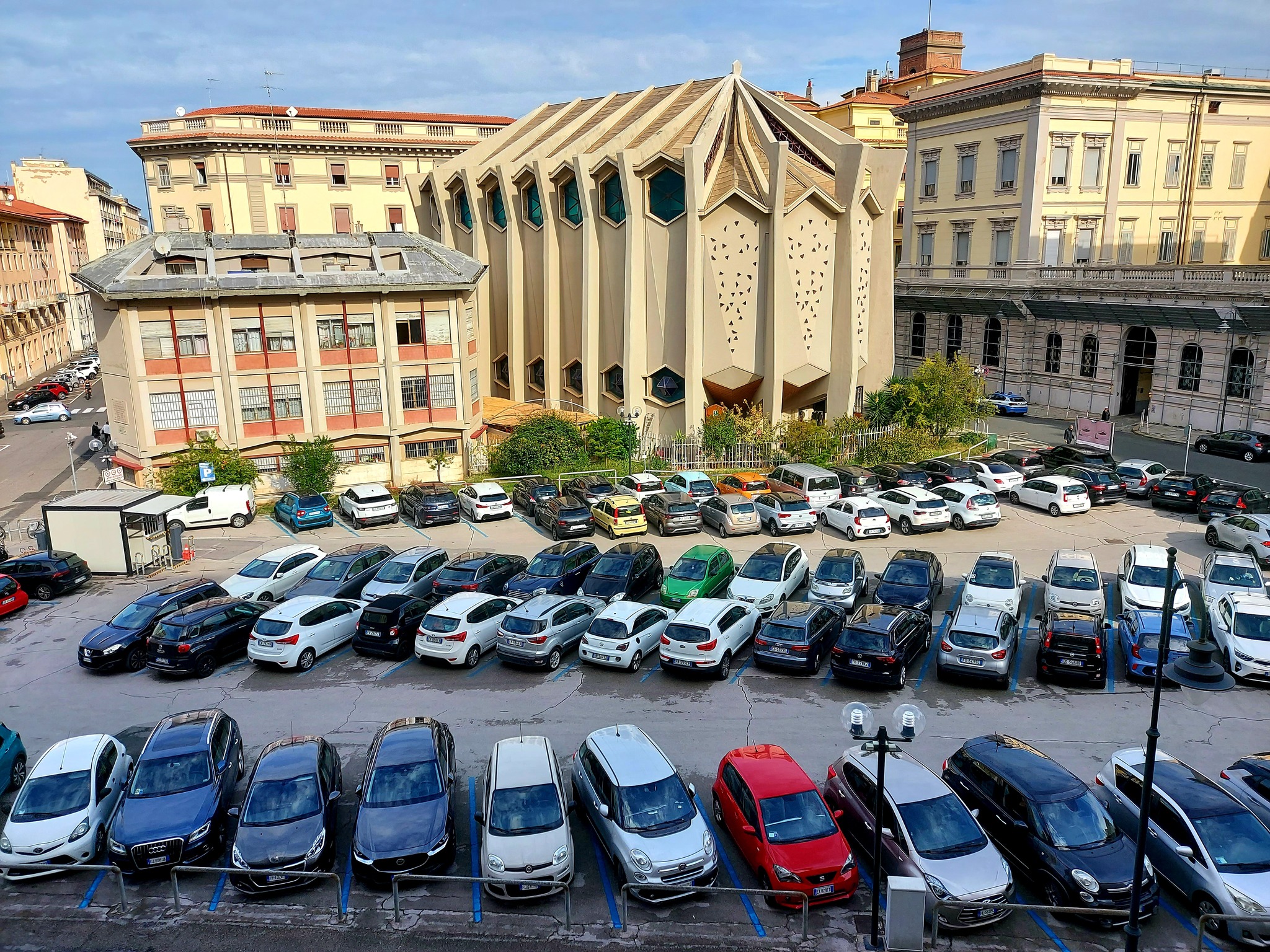 parcheggio-aci-livorno-livorno