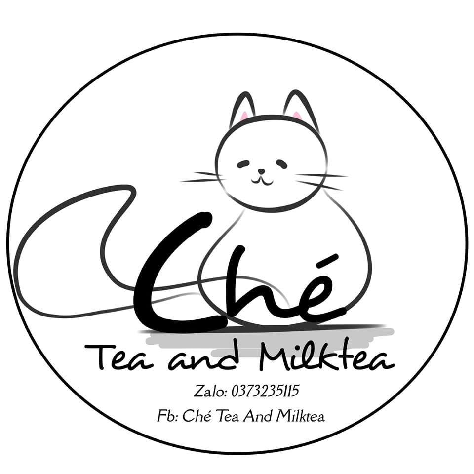 Ché Tea And MilkTea | Ho Chi Minh City