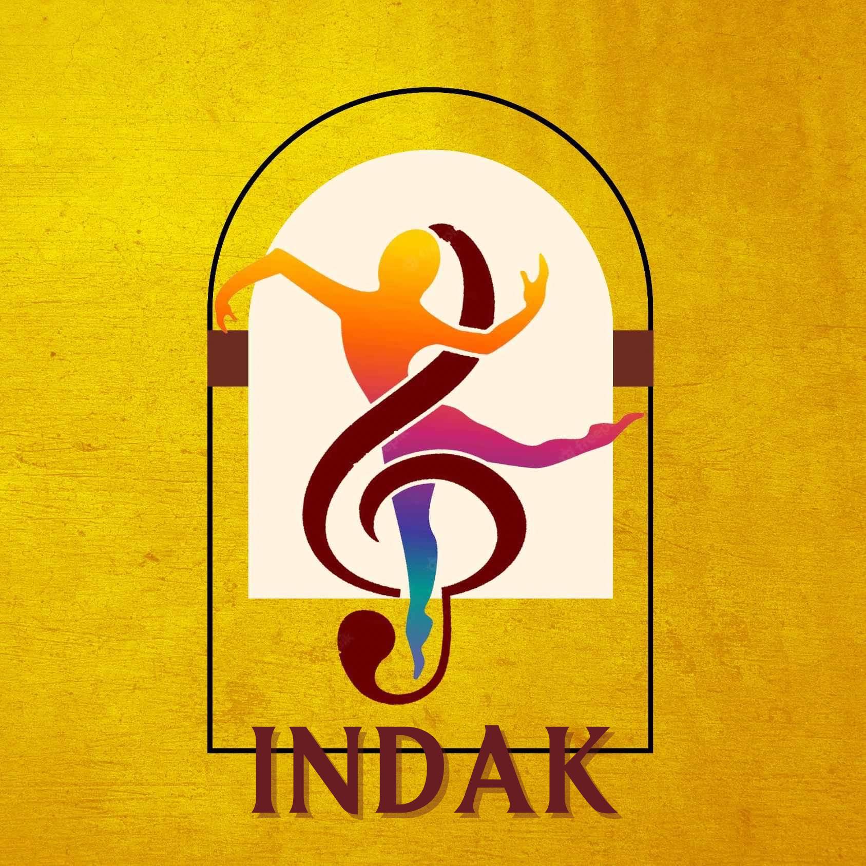 ASKI INDAK