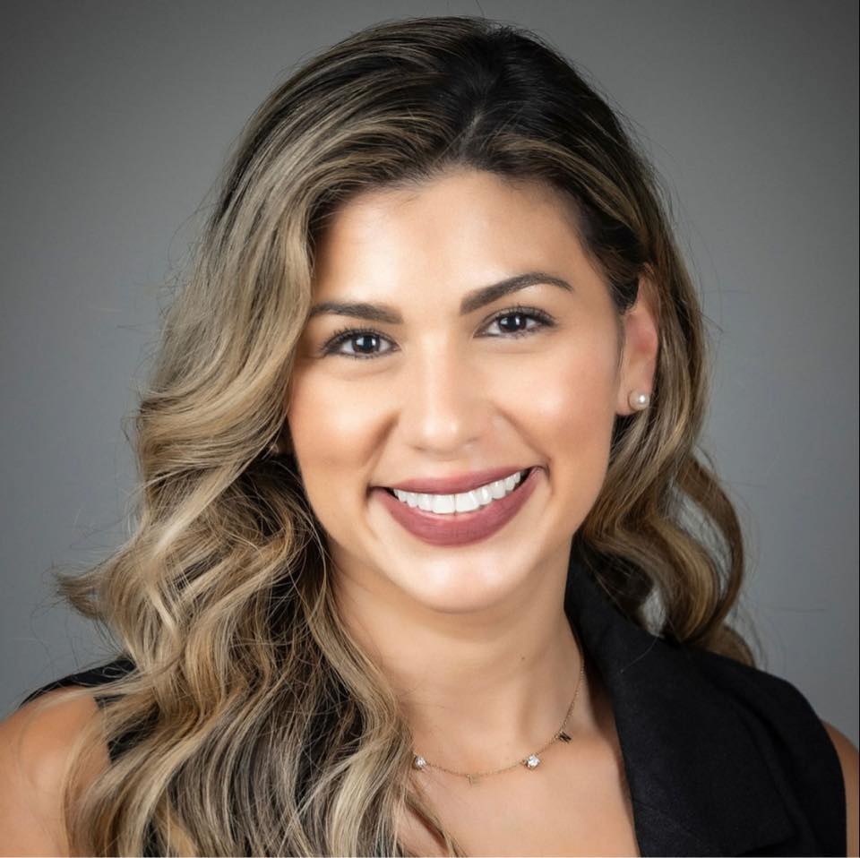 Better Life Hearing | Weston FL