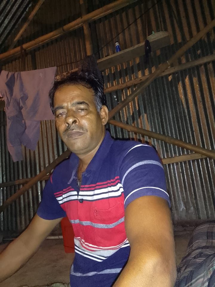 এই ড্রাইভারদের জীবন #reels #reelsvideo #reelsfb #trending #driving