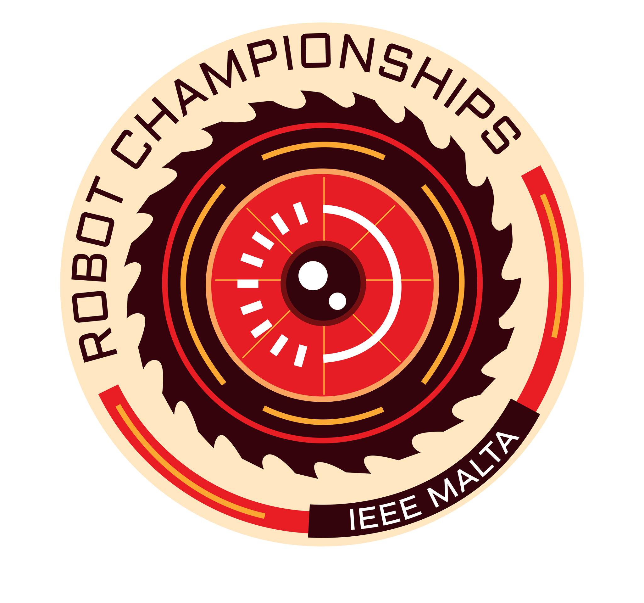 IEEE RAS - Polytech Sfax SB Chapter | Sfax