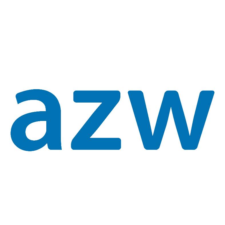 AZW - Ausbildungszentrum West für Gesundheitsberufe