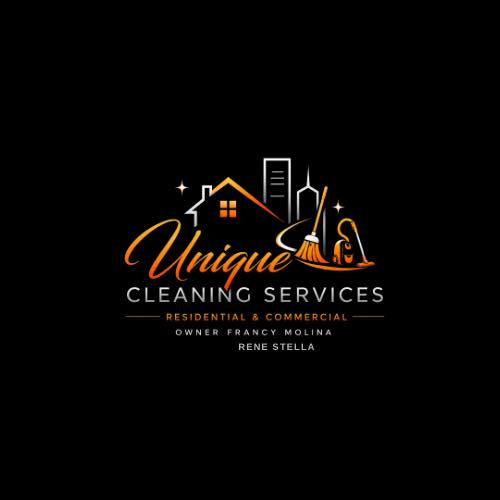 Unique Cleaning Services | Carolina