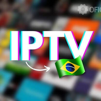 Streaming VIP