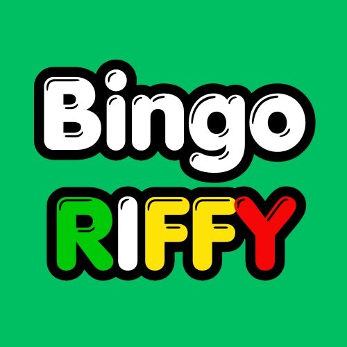 RIFFY