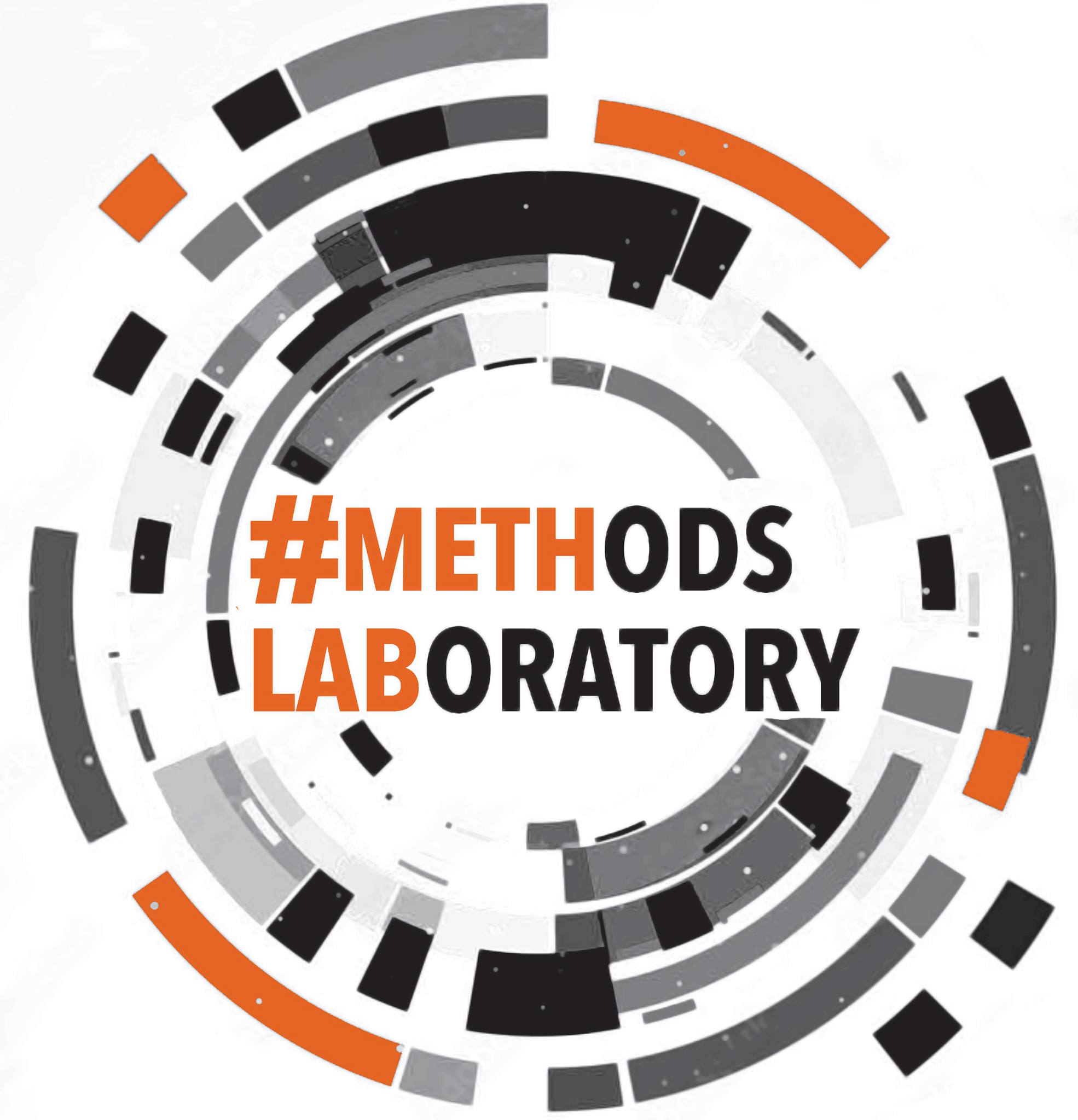 UJ Methods Lab