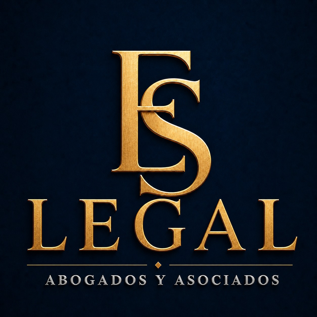 E&A Soluciones Legales | La Paz