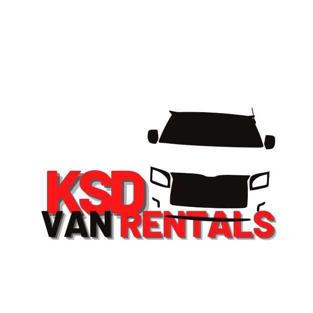 KSD - Van Rentals | Bulacan