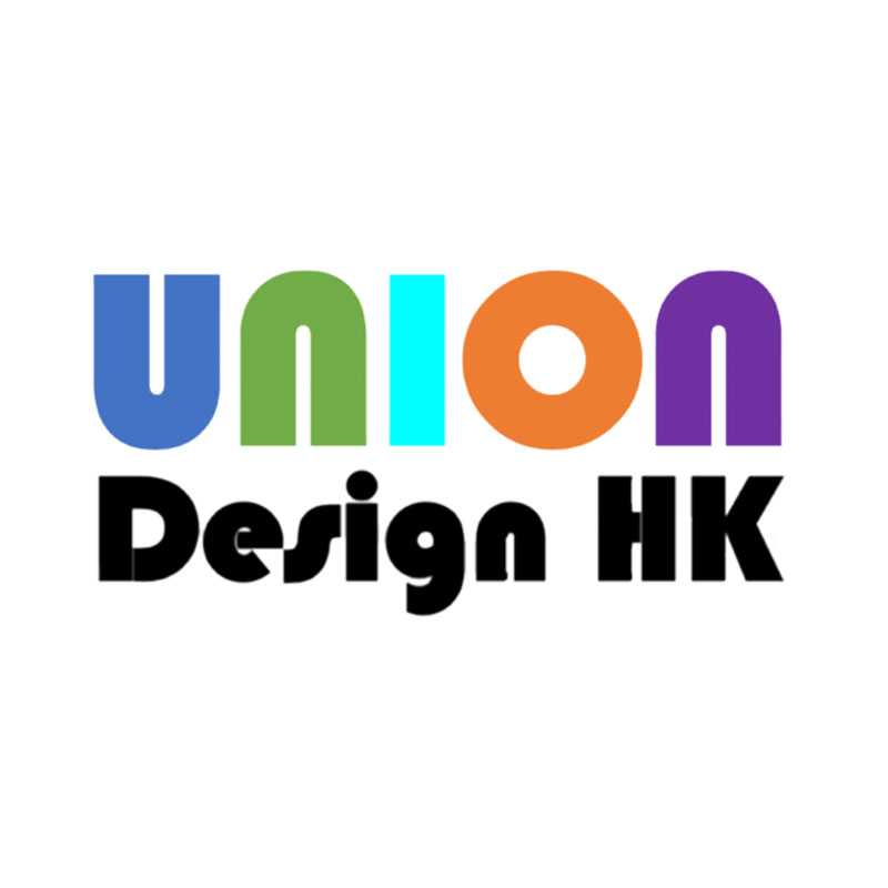 Union Design HK 聯盈設計 | Kowloon