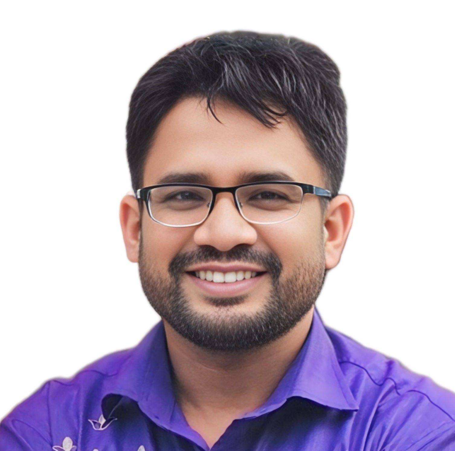 M Rana