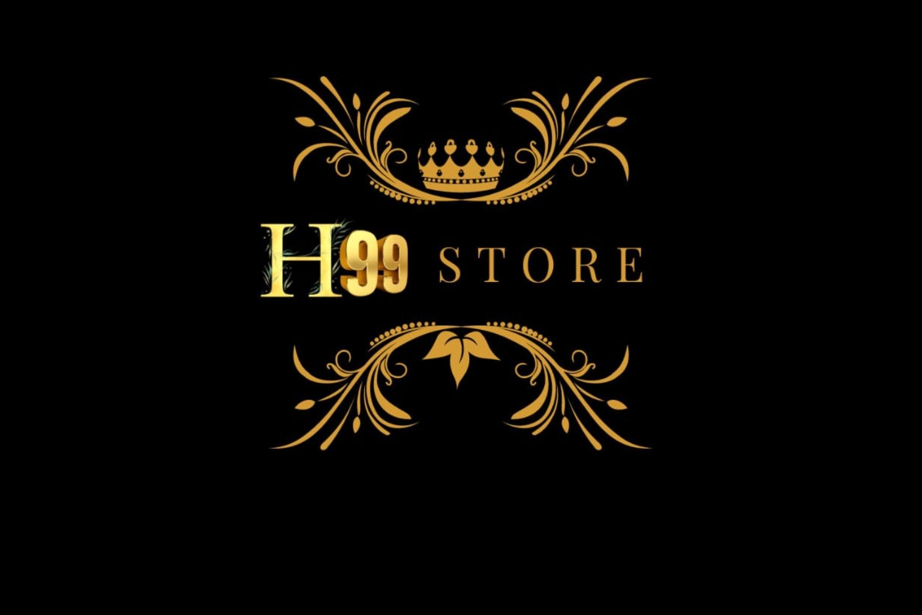 H99 STORE