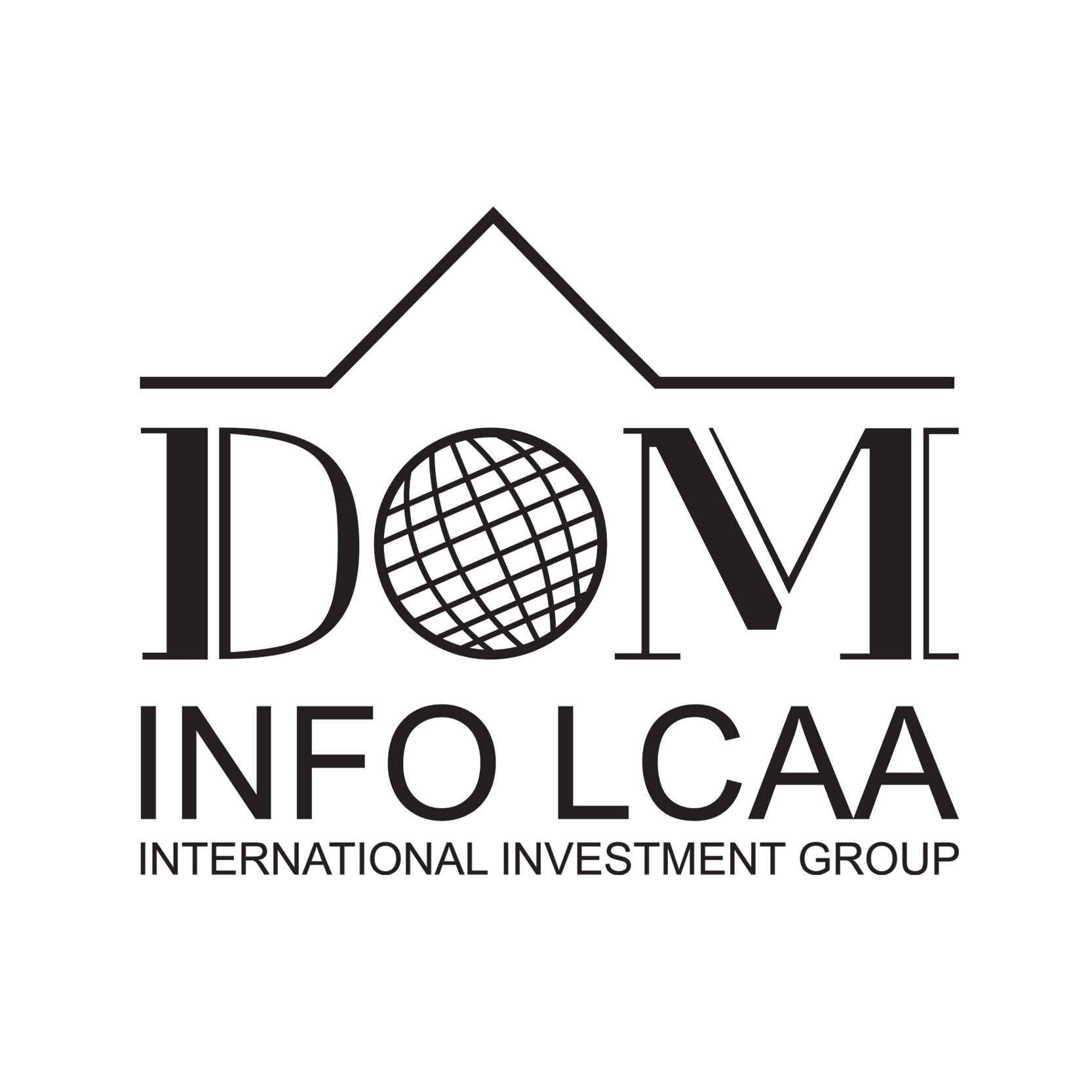 Dom-Info GROUP