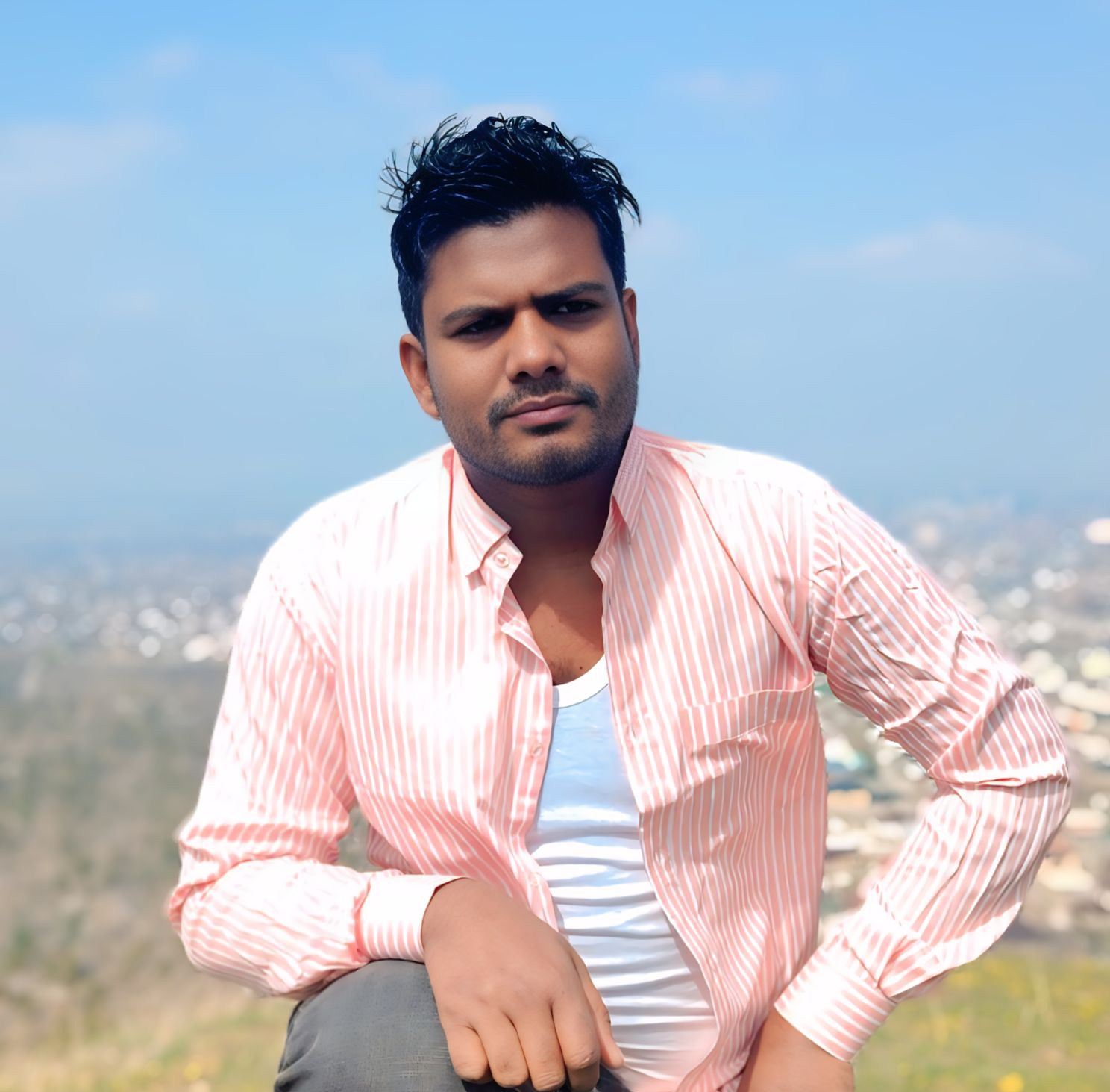 আশরাফুল মাখলুকাত ঐ