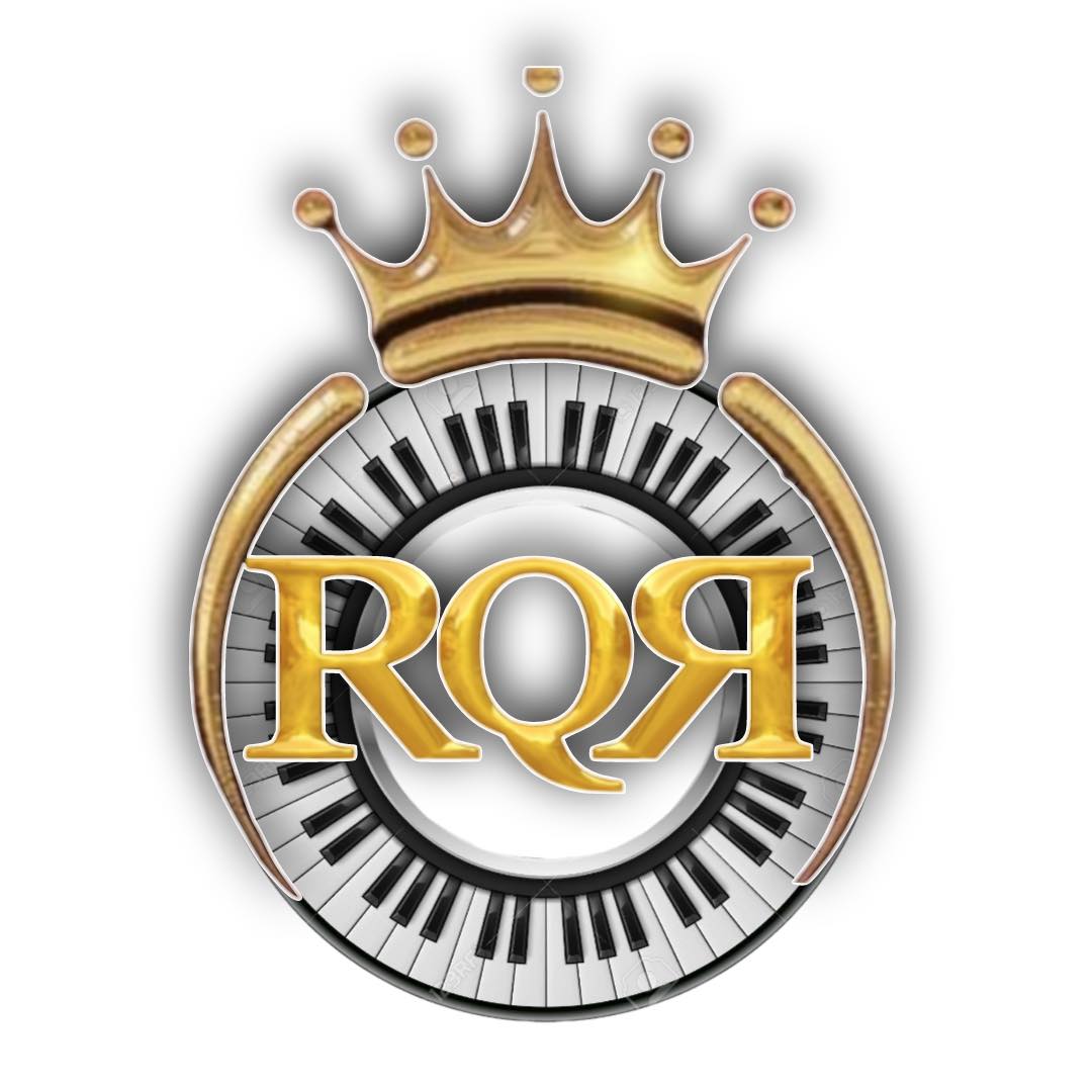 Rolando Lopez RQR