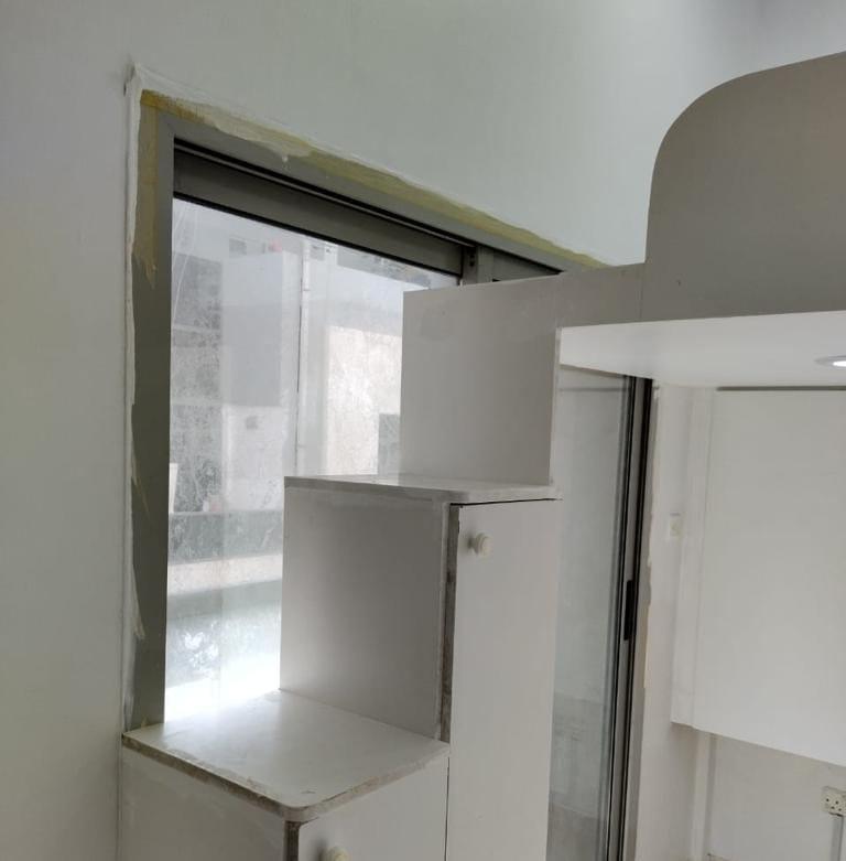 Al Rigga Room & Partition | Dubai